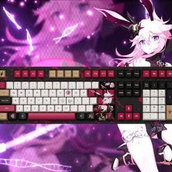 Akko 5108s Yaesakura 01