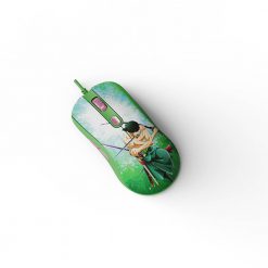 Akko Ag325 One Piece Zoro 01