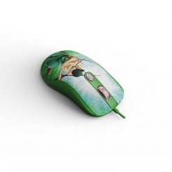 Akko Ag325 One Piece Zoro 03