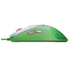 Akko Ag325 One Piece Zoro 08