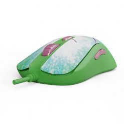 Akko Ag325 One Piece Zoro 10