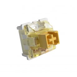 Akko Cs Sponge 45 Switch 02
