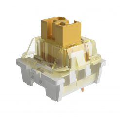 Akko Cs Sponge 45 Switch 04