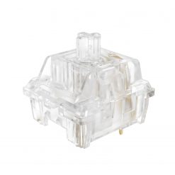 Akko Cs Switch Crystal 04