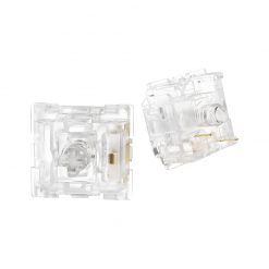 Akko Cs Switch Crystal Ava