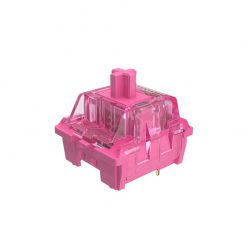 Akko Cs Switch Rose Red 01 1