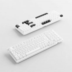 akko-keycap-set-black-on-white-bow-abs-double-shot-sal-profile-195-nut-04