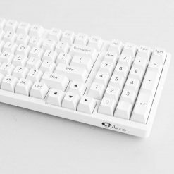 akko-keycap-set-black-on-white-bow-abs-double-shot-sal-profile-195-nut-05