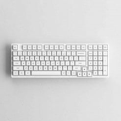 akko-keycap-set-black-on-white-bow-abs-double-shot-sal-profile-195-nut-06