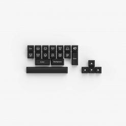 akko-keycap-set-black-on-white-bow-abs-double-shot-sal-profile-195-nut-07