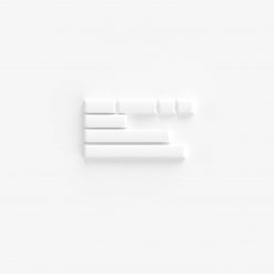 akko-keycap-set-black-on-white-bow-abs-double-shot-sal-profile-195-nut-08