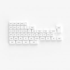 akko-keycap-set-black-on-white-bow-abs-double-shot-sal-profile-195-nut-09