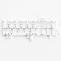 akko-keycap-set-black-on-white-bow-abs-double-shot-sal-profile-195-nut-010