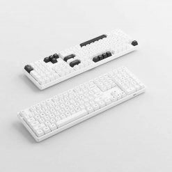 akko-keycap-set-black-on-white-bow-abs-double-shot-sal-profile-195-nut-011