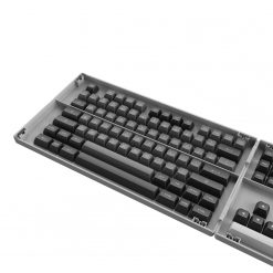 akko-keycap-set-black-silver-pbt-double-shot-asa-profile-197-nut-02