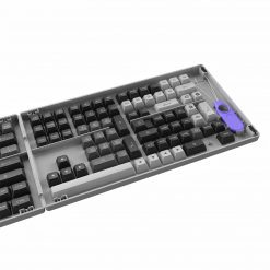 akko-keycap-set-black-silver-pbt-double-shot-asa-profile-197-nut-03