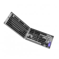 akko-keycap-set-black-silver-pbt-double-shot-asa-profile-197-nut-04