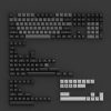 akko-keycap-set-black-silver-pbt-double-shot-asa-profile-197-nut-06
