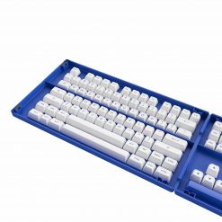 akko-keycap-set-blue-on-white-pbt-double-shot-asa-profile-197-nut-01