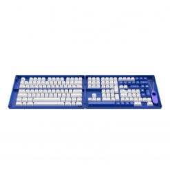 akko-keycap-set-blue-on-white-pbt-double-shot-asa-profile-197-nut-03