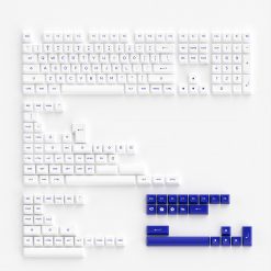 akko-keycap-set-blue-on-white-pbt-double-shot-asa-profile-197-nut-02