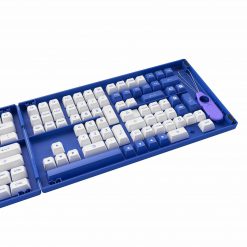 akko-keycap-set-blue-on-white-pbt-double-shot-asa-profile-197-nut-04