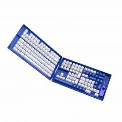 akko-keycap-set-blue-on-white-pbt-double-shot-asa-profile-197-nut-05