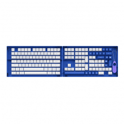 akko-keycap-set-blue-on-white-pbt-double-shot-asa-profile-197-nut-06
