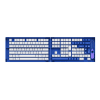 akko-keycap-set-blue-on-white-pbt-double-shot-asa-profile-197-nut-07