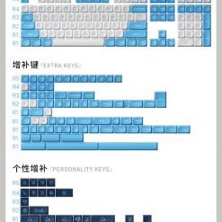akko-keycap-set-unc-blue-pbt-double-shot-mda-profile-227-nut-02