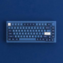 Akko Keycap Set Oceanstar Sal 02