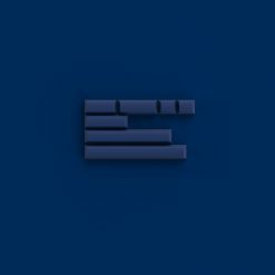 Akko Keycap Set Oceanstar Sal 05