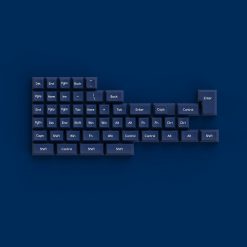 Akko Keycap Set Oceanstar Sal 06