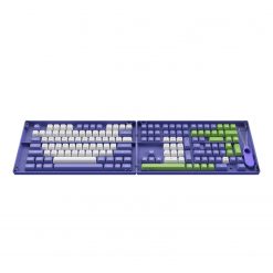 akko-keycap-set-very-peri-pbt-double-shot-asa-profile-197-nut-03