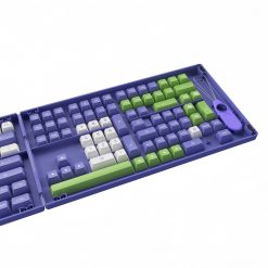 akko-keycap-set-very-peri-pbt-double-shot-asa-profile-197-nut-04