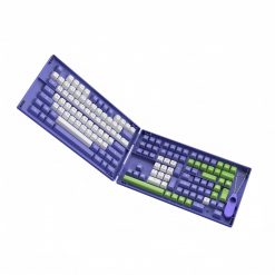 akko-keycap-set-very-peri-pbt-double-shot-asa-profile-197-nut-05