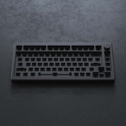 Akko Kit Ban Phim Co Akko Designer Studio Mod007 Dark Knight