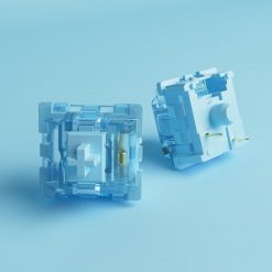 Akko Switch V3 Cream Blue 05