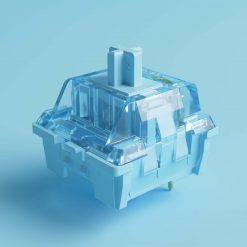 Akko Switch V3 Cream Blue 06