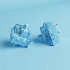 Akko Switch V3 Cream Blue 07