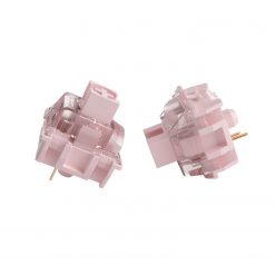 Akko Ttc Switch Princess 10 Switch 02