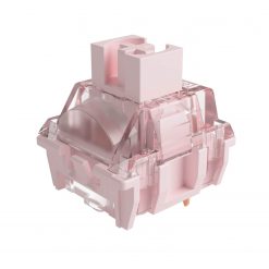 Akko Ttc Switch Princess 10 Switch 05