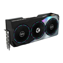 card-man-hinh-gigabyte-rtx-4090-aorus-master-24gd-02