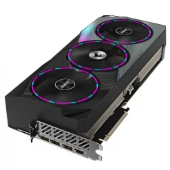 card-man-hinh-gigabyte-rtx-4090-aorus-master-24gd-05