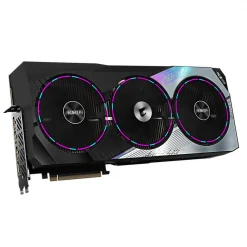 card-man-hinh-gigabyte-rtx-4090-aorus-master-24gd-06