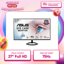 Asus Vz27ehe Gearvn 6c045841ab7c461cbb8f09feb57ec929 1 548fb0bb3d8e41c387a30e09d04396bb