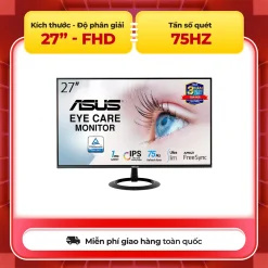 Asus Vz27ehe 6c045841ab7c461cbb8f09feb57ec929 Bf9b1d367e0e467fbbb4173baffc968d