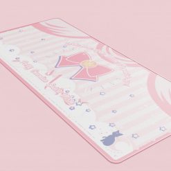 Ban Di Akko Sailor Moon Crystal Xxl 02