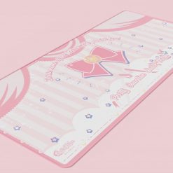 Ban Di Akko Sailor Moon Crystal Xxl 03
