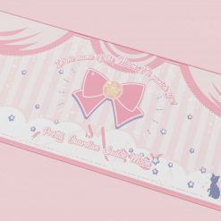 Ban Di Akko Sailor Moon Crystal Xxl 04